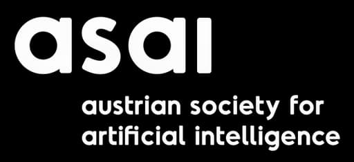 ASAI logo