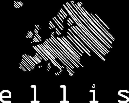 ELLIS logo