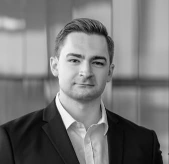 Florian Zeba portrait